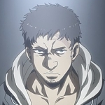 에밀리오 베네데토