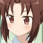 쿠제하시 아카리