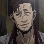 이반 글라지예프