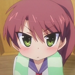 사와타리 마코토