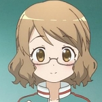 카라스마 사쿠라