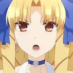 루비아젤리타 에델펠트