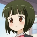 오오미야 시노부