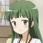 오오미야 이사미