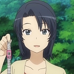 코시가야 유키코