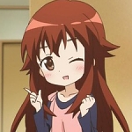 이노쿠마 미츠키