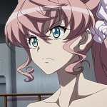 마리아 카텐자브나 이브