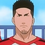 하세가와 쿄스케