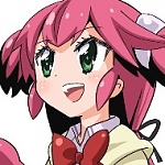 노노모토 소메라