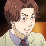 미나토자카 마키토