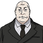 프로페서 카니스