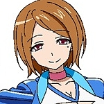 오오모리 호루스