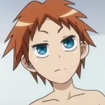 미캉의 위 동생