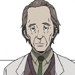 유미나가 토미히코