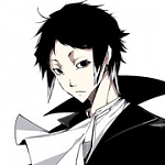 아쿠타가와 류노스케