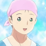 가계 주인의 령