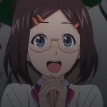 에노모토 마도카