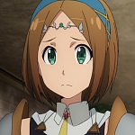 해밀턴 우노 로