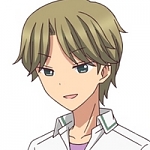 사와구치 리히토