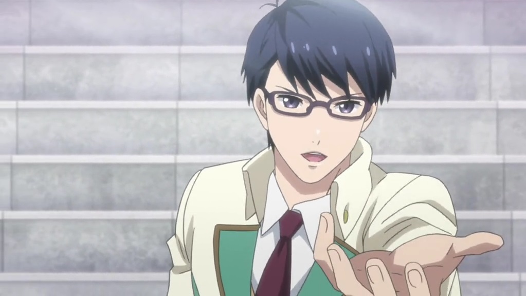 히이라기 츠바사