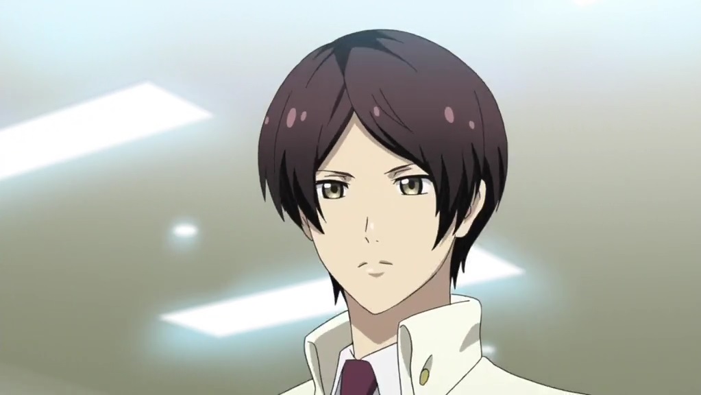 사와타리 에이고