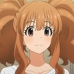 모로보시 키라리