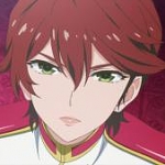 히이라기 아키라