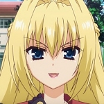 타카치호 우라라