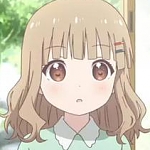 오오무로 사쿠라코