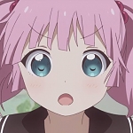 요시카와 치나츠