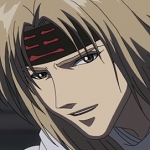 모리츠나 사토루