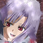 히이라기 마히루