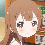 오오무로 하나코