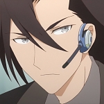 쿠로가네 하야토