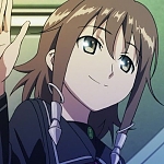 유키조메 쿠쿠리