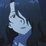 타카나시 시즈카