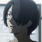 사이카와 소헤이