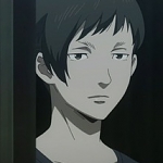 쿠니에다 모모코