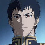 히이라기 쿠레토