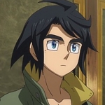 미카즈키 오거스