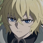 햐쿠야 미카엘라