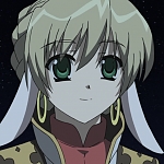 아무루리네우르카 쿠야