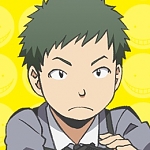 키무라 마사요시