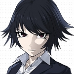 시모무라 이즈미