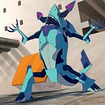 해머 스트라이크