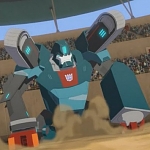 그라운더파운더