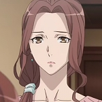 타치바나 마리아