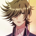 아키야마 히모리