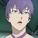 알프리드 맥카란