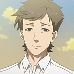 사카자키 마모루